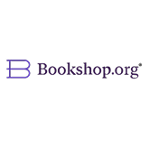 Bookshop.org