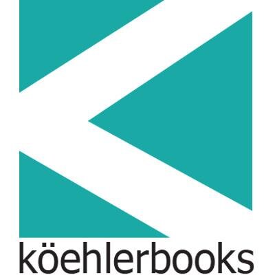 Koehler Books