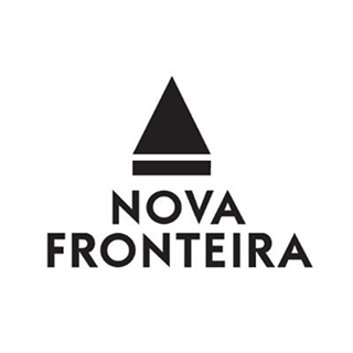 Nova Fronteira